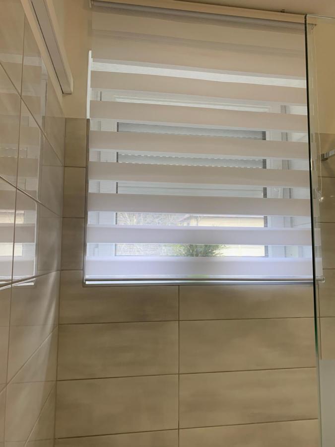 Konig Apartman Iii. Hévíz Екстериор снимка